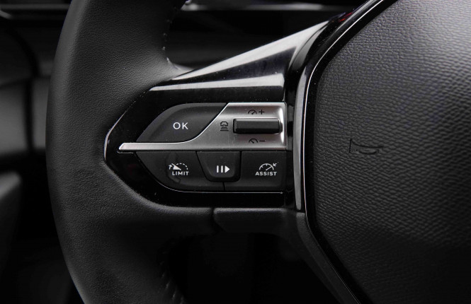 PEUGEOT_PEUGEOT_308_2550925_18.jpg PEUGEOT_PEUGEOT_308_2550925_18.jpg