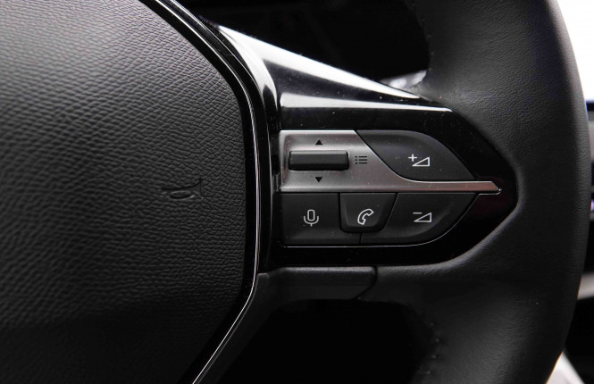 PEUGEOT_PEUGEOT_308_2550925_19.jpg PEUGEOT_PEUGEOT_308_2550925_19.jpg