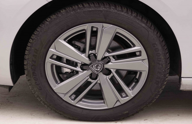 PEUGEOT_PEUGEOT_308_2550925_21.jpg PEUGEOT_PEUGEOT_308_2550925_21.jpg