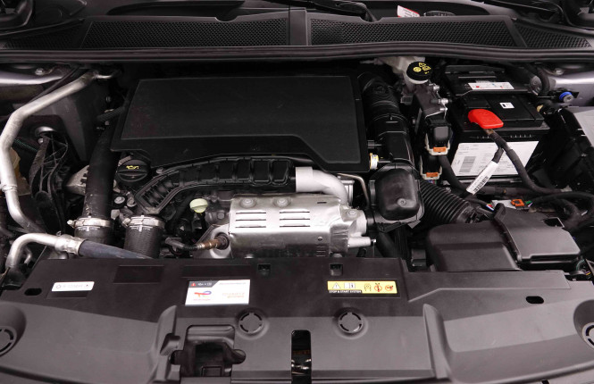 PEUGEOT_PEUGEOT_308_2550925_22.jpg PEUGEOT_PEUGEOT_308_2550925_22.jpg