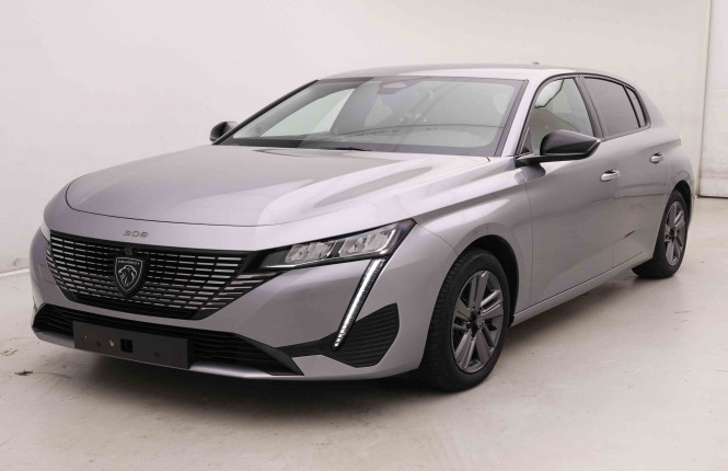 PEUGEOT_PEUGEOT_308_2550925_24.jpg PEUGEOT_PEUGEOT_308_2550925_24.jpg