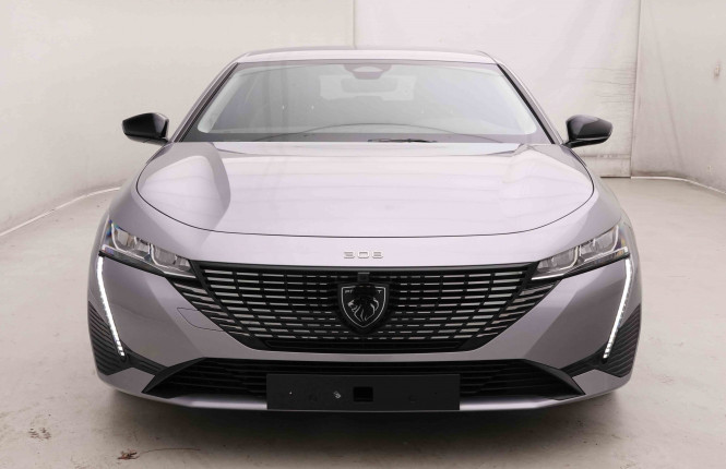 PEUGEOT_PEUGEOT_308_2550925_25.jpg PEUGEOT_PEUGEOT_308_2550925_25.jpg