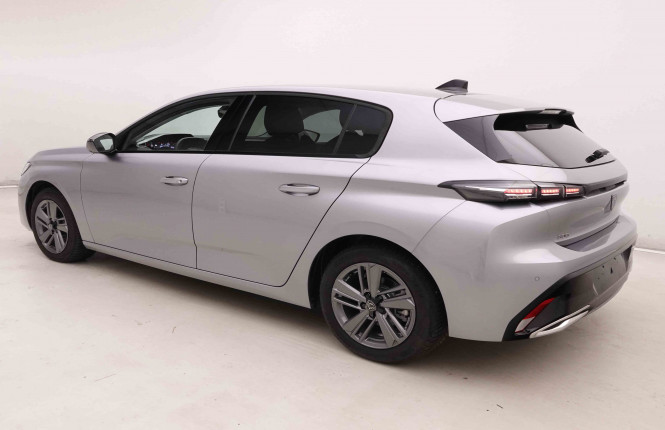 PEUGEOT_PEUGEOT_308_2550925_26.jpg PEUGEOT_PEUGEOT_308_2550925_26.jpg