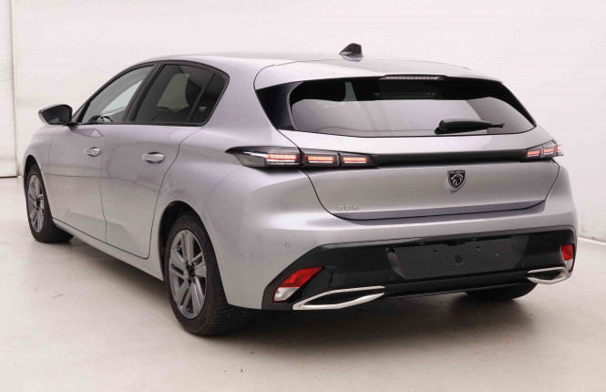 PEUGEOT_PEUGEOT_308_2550925_27.jpg PEUGEOT_PEUGEOT_308_2550925_27.jpg