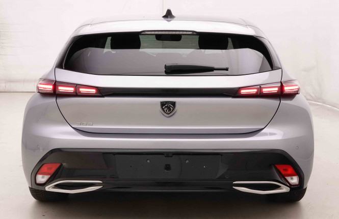PEUGEOT_PEUGEOT_308_2550925_28.jpg PEUGEOT_PEUGEOT_308_2550925_28.jpg