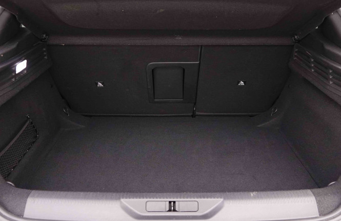 PEUGEOT_PEUGEOT_308_2550925_5.jpg PEUGEOT_PEUGEOT_308_2550925_5.jpg