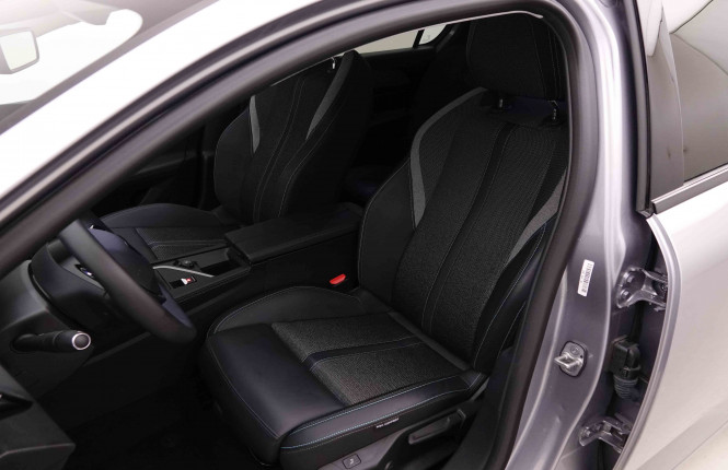 PEUGEOT_PEUGEOT_308_2550925_6.jpg PEUGEOT_PEUGEOT_308_2550925_6.jpg