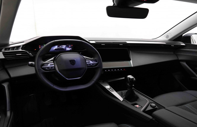 PEUGEOT_PEUGEOT_308_2550925_7.jpg PEUGEOT_PEUGEOT_308_2550925_7.jpg