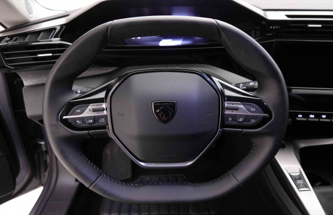 PEUGEOT_PEUGEOT_308_2550925_8.jpg PEUGEOT_PEUGEOT_308_2550925_8.jpg