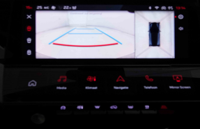 PEUGEOT_PEUGEOT_308_2550925_9.jpg PEUGEOT_PEUGEOT_308_2550925_9.jpg