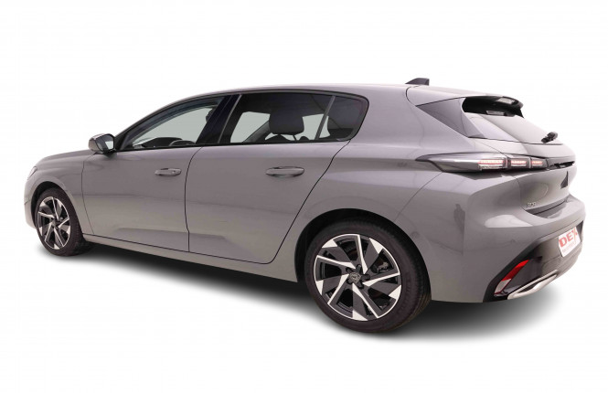 PEUGEOT_PEUGEOT_308_2550926_2.jpg