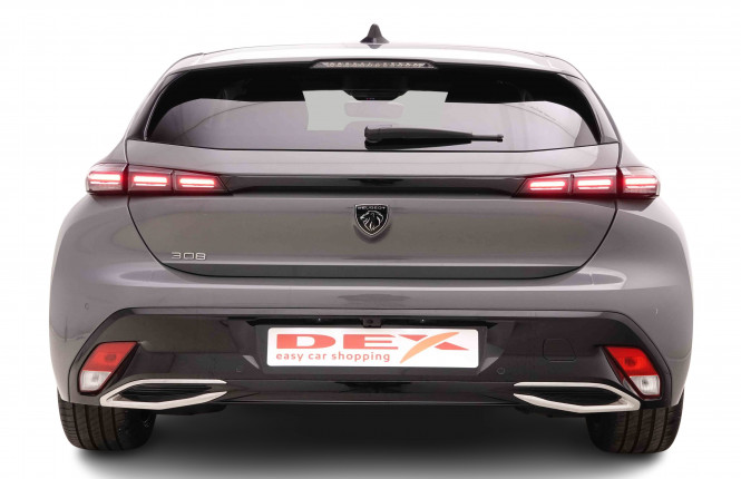 PEUGEOT_PEUGEOT_308_2550926_4.jpg
