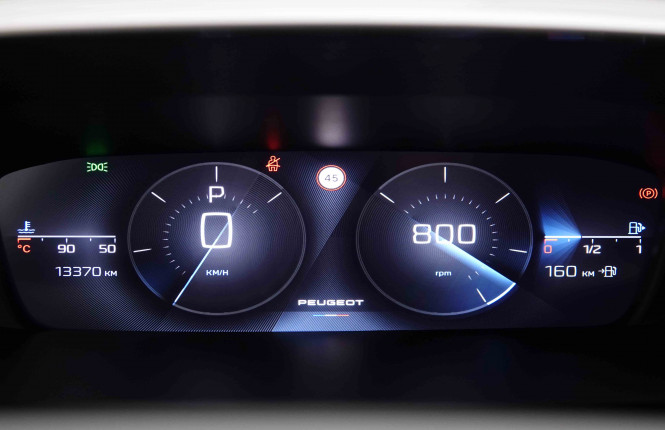 PEUGEOT_PEUGEOT_308_2550927_14.jpg
