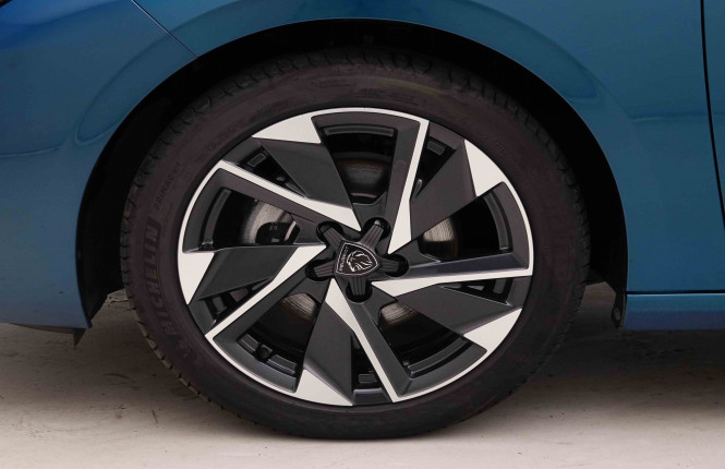 PEUGEOT_PEUGEOT_308_2550927_20.jpg