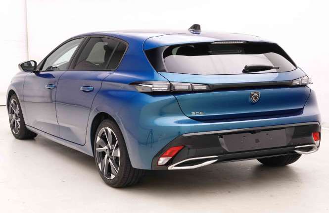 PEUGEOT_PEUGEOT_308_2550927_26.jpg