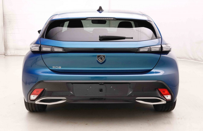 PEUGEOT_PEUGEOT_308_2550927_27.jpg