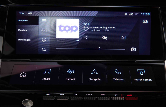 PEUGEOT_PEUGEOT_308_2550928_12.jpg PEUGEOT_PEUGEOT_308_2550928_12.jpg