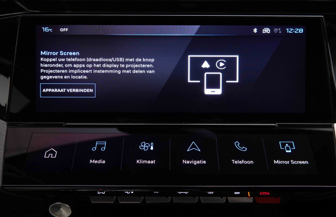 PEUGEOT_PEUGEOT_308_2550928_13.jpg PEUGEOT_PEUGEOT_308_2550928_13.jpg