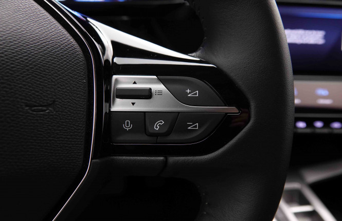 PEUGEOT_PEUGEOT_308_2550928_19.jpg PEUGEOT_PEUGEOT_308_2550928_19.jpg