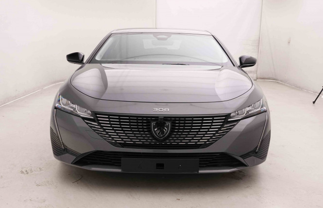 PEUGEOT_PEUGEOT_308_2550928_25.jpg PEUGEOT_PEUGEOT_308_2550928_25.jpg