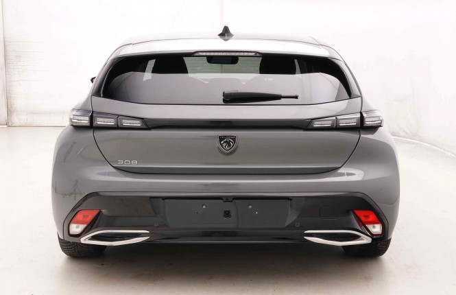 PEUGEOT_PEUGEOT_308_2550928_28.jpg PEUGEOT_PEUGEOT_308_2550928_28.jpg