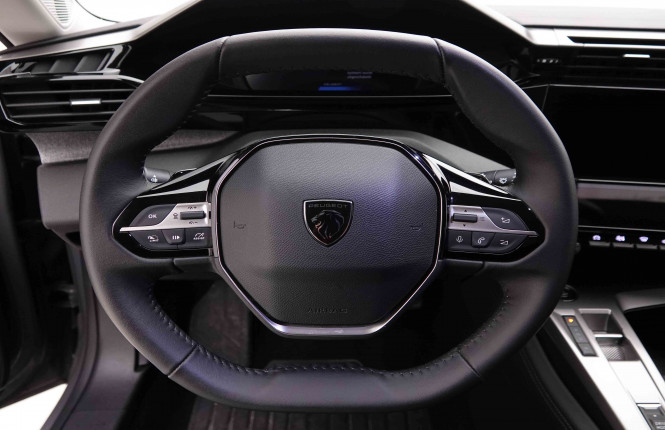 PEUGEOT_PEUGEOT_308_2550928_8.jpg PEUGEOT_PEUGEOT_308_2550928_8.jpg