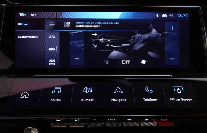 PEUGEOT_PEUGEOT_308_2550928_9.jpg PEUGEOT_PEUGEOT_308_2550928_9.jpg