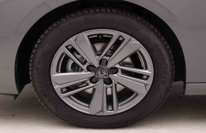 PEUGEOT_PEUGEOT_308_2550962_20.jpg