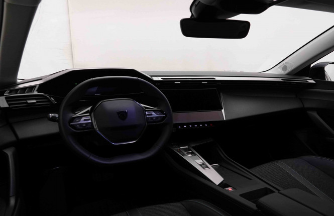 PEUGEOT_PEUGEOT_308_2550962_7.jpg