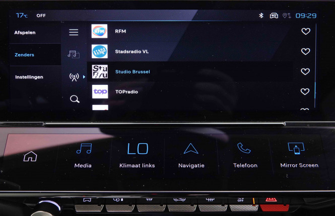 PEUGEOT_PEUGEOT_308_2550963_10.jpg PEUGEOT_PEUGEOT_308_2550963_10.jpg