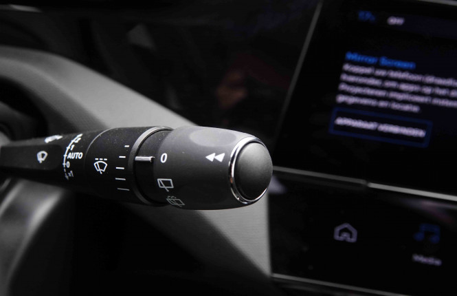 PEUGEOT_PEUGEOT_308_2550963_16.jpg PEUGEOT_PEUGEOT_308_2550963_16.jpg