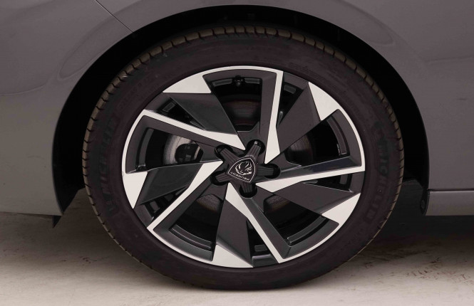 PEUGEOT_PEUGEOT_308_2550963_20.jpg PEUGEOT_PEUGEOT_308_2550963_20.jpg