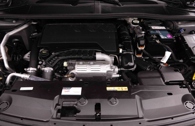 PEUGEOT_PEUGEOT_308_2550963_21.jpg PEUGEOT_PEUGEOT_308_2550963_21.jpg