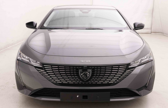 PEUGEOT_PEUGEOT_308_2550963_24.jpg PEUGEOT_PEUGEOT_308_2550963_24.jpg