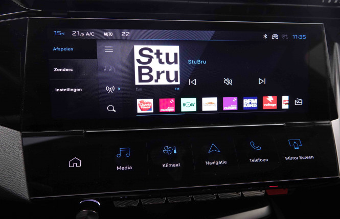 PEUGEOT_PEUGEOT_308_2550969_11.jpg PEUGEOT_PEUGEOT_308_2550969_11.jpg