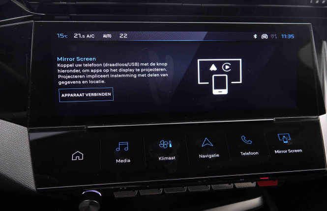 PEUGEOT_PEUGEOT_308_2550969_12.jpg PEUGEOT_PEUGEOT_308_2550969_12.jpg