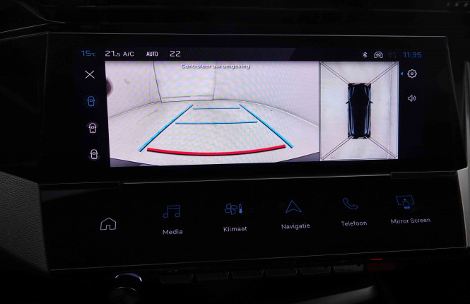 PEUGEOT_PEUGEOT_308_2550969_13.jpg PEUGEOT_PEUGEOT_308_2550969_13.jpg