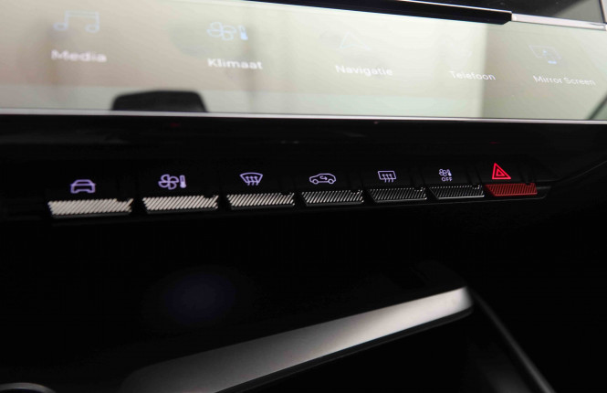 PEUGEOT_PEUGEOT_308_2550969_14.jpg PEUGEOT_PEUGEOT_308_2550969_14.jpg