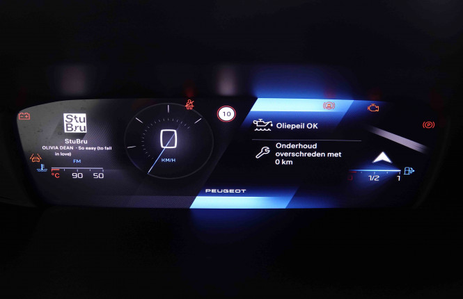 PEUGEOT_PEUGEOT_308_2550969_15.jpg PEUGEOT_PEUGEOT_308_2550969_15.jpg