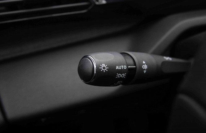 PEUGEOT_PEUGEOT_308_2550969_16.jpg PEUGEOT_PEUGEOT_308_2550969_16.jpg