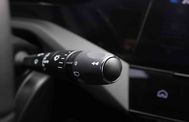 PEUGEOT_PEUGEOT_308_2550969_17.jpg PEUGEOT_PEUGEOT_308_2550969_17.jpg