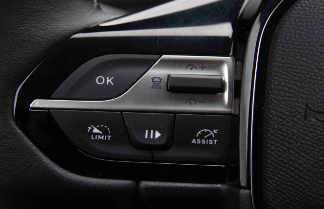 PEUGEOT_PEUGEOT_308_2550969_18.jpg PEUGEOT_PEUGEOT_308_2550969_18.jpg