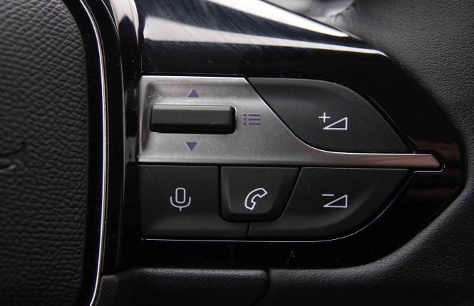 PEUGEOT_PEUGEOT_308_2550969_19.jpg PEUGEOT_PEUGEOT_308_2550969_19.jpg