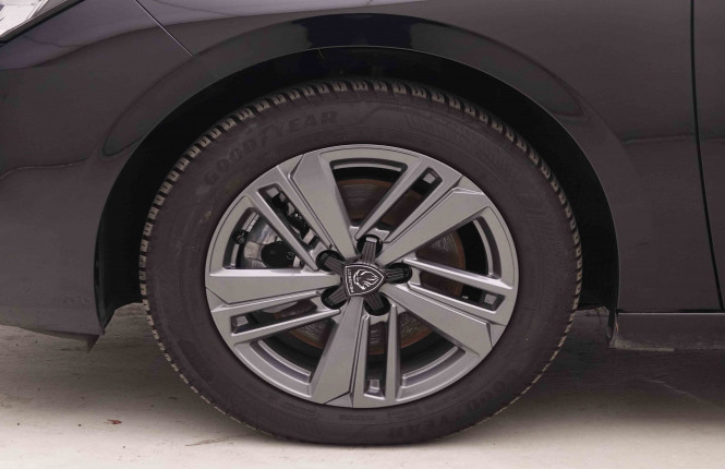 PEUGEOT_PEUGEOT_308_2550969_21.jpg PEUGEOT_PEUGEOT_308_2550969_21.jpg