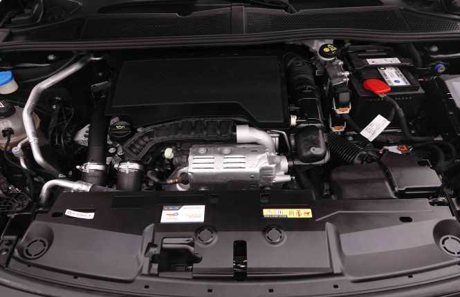 PEUGEOT_PEUGEOT_308_2550969_22.jpg PEUGEOT_PEUGEOT_308_2550969_22.jpg