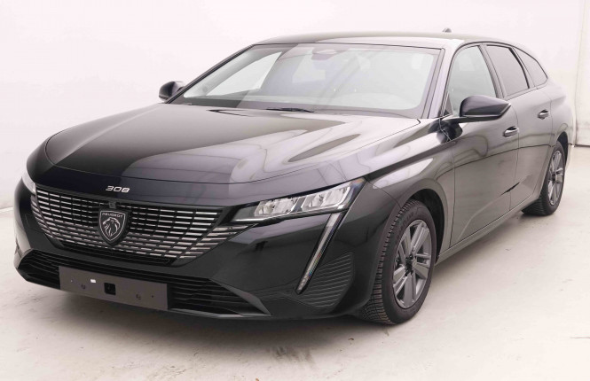 PEUGEOT_PEUGEOT_308_2550969_24.jpg PEUGEOT_PEUGEOT_308_2550969_24.jpg