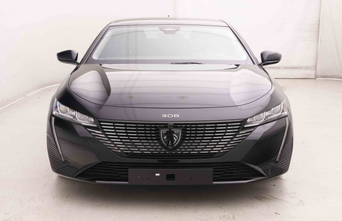 PEUGEOT_PEUGEOT_308_2550969_25.jpg PEUGEOT_PEUGEOT_308_2550969_25.jpg