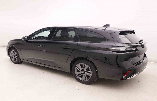PEUGEOT_PEUGEOT_308_2550969_26.jpg PEUGEOT_PEUGEOT_308_2550969_26.jpg