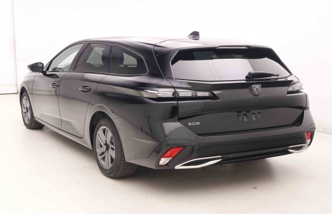 PEUGEOT_PEUGEOT_308_2550969_27.jpg PEUGEOT_PEUGEOT_308_2550969_27.jpg