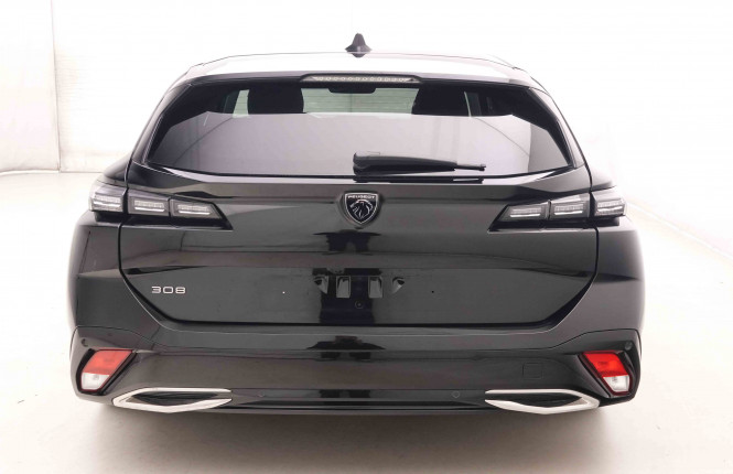 PEUGEOT_PEUGEOT_308_2550969_28.jpg PEUGEOT_PEUGEOT_308_2550969_28.jpg